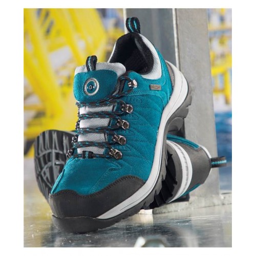 Obuv ARDON SPINNEY blue Obuv ARDON SPINNEY blue